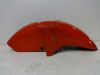 Front fender Kawasaki GPZ 1000