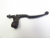 Lever handle clutch Suzuki GR 650