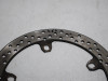 Bremsscheibe vorne rechts BMW F 800 S - ST