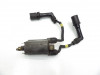 Ignition Coil Kawasaki GPX 600