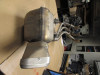 Muffler Yamaha MT 09