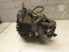 Getriebe BMW K 75