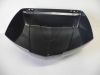 Topkoffer deksel Yamaha TDM