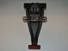 Achterspatbord Kawasaki Z 750