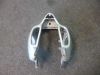 Rahme teile BMW R 1200 C