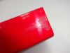 Cowl right small Kawasaki GPZ 1000