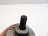 Startmotor Suzuki GSX F 600
