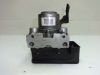 ABS pomp Honda CBF 500