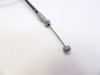 Choke cable Honda CBR 600 RR