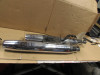 Muffler Yamaha XV 1600