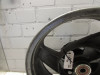 Rear wheel Kawasaki ZZR 1100