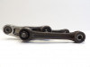 Link systeem achterveer Kawasaki GPZ 500