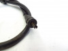 Rev counter cable Honda CB 650