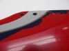 Cowl right small Kawasaki GPZ 750