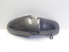 Front fender Yamaha TDM
