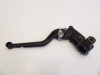 Koppelingshandle Suzuki GS 500 E