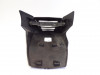 Cowl upper front KTM 125 Duke