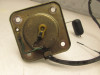 Fuel level meter Honda CBR 1000 F