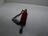 Stossdampfer hinten Triumph 595 T Daytona