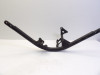 Frame - onderdelen Honda VT 700 750