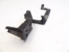 Rear grip Kawasaki ZZR 1100