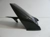Rear fender Yamaha YZF R1