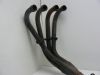 Downpipes Honda Overige Honda
