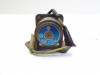 Anlasser Relais Suzuki GS 550