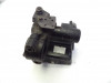 Front brake master cylinder  Kawasaki ZZR 600