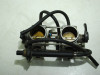 Throttle body BMW F 800 S - ST