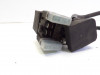Startmotor relais Honda CB 500