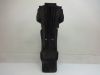 Achterspatbord Honda VF 700  750 C Magna