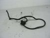 Anlasser Relais Honda VFR 750