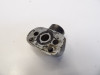 Engine parts Honda VT 1100