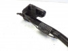 Side stand bar Yamaha TZR 250