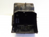 Battery holder Honda CB 500
