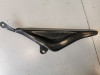 Chaincase Aprilia RSV 1000