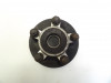 Driven flange Honda VF 1000 F