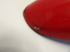 Front fender Suzuki GSF 600 650 Bandit 