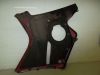 Cowl Left Honda CBR 1100 XX