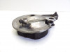 Brake drum Honda VT 1100