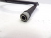 Kilometerkabel Honda ST 1100 Pan European
