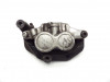 Remklauw links voor Yamaha XJ 600 Diversion