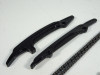 Nokkenas Aprilia Dorsoduro 750