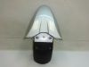 Kotflugel vorne Suzuki GSX F 1100