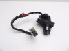 Key set Kawasaki GPZ 1000