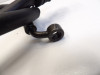 Brake hose front Kawasaki VN 900