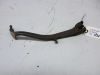 Side stand bar Suzuki GSX F 600