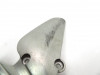 Main step holder right Honda CBR 1100 XX
