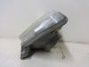 Koplamp Yamaha YZF 750